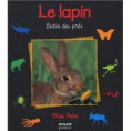 /album/galerie-photos/lapin-jpg/